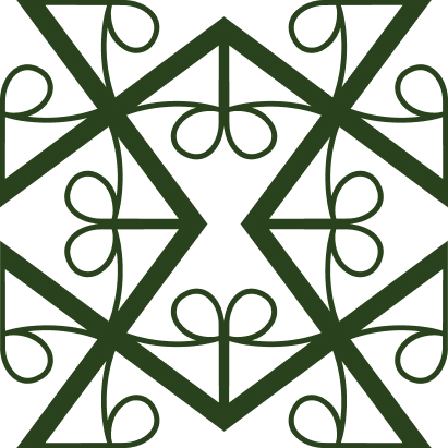Homepage