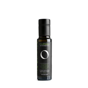 Etnadetox Olio Extra Vergine di Oliva